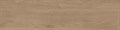 RF02 14,6x60x8 Структур.Рект. (Керамический гранит) - фото 84908
