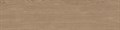 RF02 14,6x60x8 Структур.Рект. (Керамический гранит) - фото 84914
