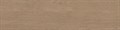 RF02 14,6x60x8 Структур.Рект. (Керамический гранит) - фото 84922