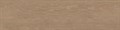 RF02 14,6x60x8 Структур.Рект. (Керамический гранит) - фото 84925