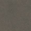 GO11 30x30x8 Непол. (Керамический гранит) - фото 84938