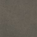 GO11 30x30x8 Непол. (Керамический гранит) - фото 84939