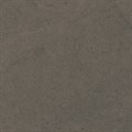 GO11 30x30x8 Непол. (Керамический гранит) - фото 84940