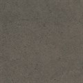 GO11 30x30x8 Непол. (Керамический гранит) - фото 84941