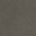 GO11 30x30x8 Непол. (Керамический гранит) - фото 84943