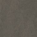 GO11 30x30x8 Непол. (Керамический гранит) - фото 84945