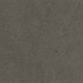 GO11 30x30x8 Непол. (Керамический гранит) - фото 84946