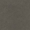 GO11 30x30x8 Непол. (Керамический гранит) - фото 84947
