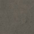 GO11 30x30x8 Непол. (Керамический гранит) - фото 84948