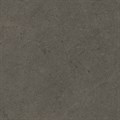 GO11 30x30x8 Непол. (Керамический гранит) - фото 84949