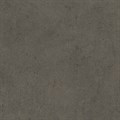 GO11 30x30x8 Непол. (Керамический гранит) - фото 84950