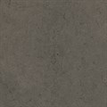 GO11 30x30x8 Непол. (Керамический гранит) - фото 84951
