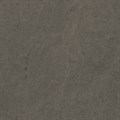 GO11 30x30x8 Непол. (Керамический гранит) - фото 84952