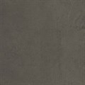 GO11 60x60x10 Непол.Рект. (Керамический гранит) - фото 84954