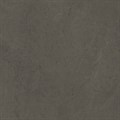GO11 60x60x10 Непол.Рект. (Керамический гранит) - фото 84955