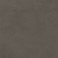 GO11 60x60x10 Непол.Рект. (Керамический гранит) - фото 84960