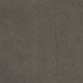 GO11 60x60x10 Непол.Рект. (Керамический гранит) - фото 84961