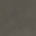 GO11 60x60x10 Непол.Рект. (Керамический гранит) - фото 84962