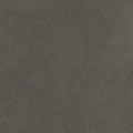 GO11 60x60x10 Непол.Рект. (Керамический гранит) - фото 84963