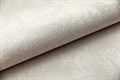 KM5207 Обои виниловые Арабески бежевый светлый, база 1,06х10 (1, Т M) прямая стыковка - фото 84969
