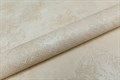 KM7002 Обои виниловые Ренессанс мотив, желтый, мотив 1,06х10 (1, Т D) ВНИМАНИЕ! СМЕЩЁННАЯ СТЫКОВКА - фото 85053