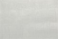 KM8604 Обои виниловые Мираж база, серый светлый 1,06х10 (1, Т A)смещённая стыковка - фото 85076