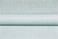 KM8605 Обои виниловые Мираж база, голубой 1,06х10 (1, Т A)смещённая стыковка - фото 85083