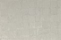 KM8606 Обои виниловые Мираж база, серый 1,06х10 (1, Т A)смещённая стыковка - фото 85086