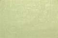 KM8610 Обои виниловые Мираж база, зеленый 1,06х10 (1, Т A)смещённая стыковка - фото 85106
