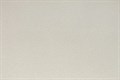 KM8306 Обои виниловые Фреш база, бежевый-серый 1,06х10 (1, Т D1) встречная стыковка - фото 85358