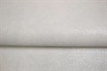 KM5605 Обои виниловые Кутюр, база, серый светлый (1, Т J) прямая стыковка - фото 85368