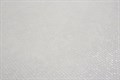 KM5605 Обои виниловые Кутюр, база, серый светлый (1, Т J) прямая стыковка - фото 85369