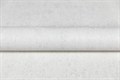 KM8106 Обои виниловые Дамаск база, белый 1,06х10 (1, Т C) прямая стыковка - фото 85436