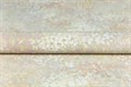 KM7508 Обои виниловые Апрель мотив-2, цветной светлый 1,06х10 (1, Т F) прямая стыковка - фото 85651