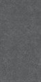 KM6012G0071R Касабланка RP антрацит матовый обрезной 60x119,5x0,9 - фото 85704