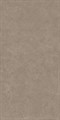 KM6012G0251R Касабланка UP бежевый матовый обрезной 60x119,5x0,9 - фото 85794