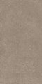 KM6012G0251R Касабланка UP бежевый матовый обрезной 60x119,5x0,9 - фото 85796