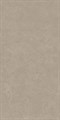 KM6012G0261R Касабланка UP бежевый светлый матовый обрезной 60x119,5x0,9 - фото 85806