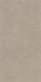 KM6012G0261R Касабланка UP бежевый светлый матовый обрезной 60x119,5x0,9 - фото 85807