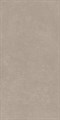 KM6012G0261R Касабланка UP бежевый светлый матовый обрезной 60x119,5x0,9 - фото 85808