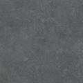 KM6060G0071R Касабланка RP антрацит матовый обрезной 60x60x0,9 - фото 85834