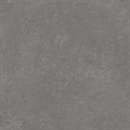 KM6060G0091R Касабланка RP серый тёмный матовый обрезной 60x60x0,9 - фото 85844