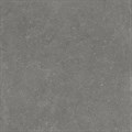 KM6060G0231R Касабланка UP серый тёмный матовый обрезной 60x60x0,9 - фото 85901