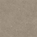 KM6060G0251R Касабланка UP бежевый матовый обрезной 60x60x0,9 - фото 85924