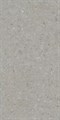 DD507820R Чеппо ди Гре серый матовый обрезной 60x119,5x0,9 - фото 86125