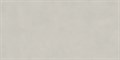 DD504520R Про Чементо серый светлый матовый обрезной 60x119,5x0,9 Орел (1,434) - фото 86168