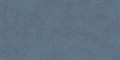KM6012G0661R Про Чементо синий матовый обрезной 60х119,5x0,9 - фото 86192