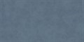 KM6012G0661R Про Чементо синий матовый обрезной 60х119,5x0,9 - фото 86193