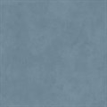 KM6060G0801R Про Чементо синий светлый матовый обрезной 60х60x0,9 - фото 86226