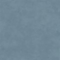 KM6060G0801R Про Чементо синий светлый матовый обрезной 60х60x0,9 - фото 86227